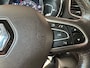 Renault Espace 1.8 TCe Initiale Paris 7p. Automaat Afn.Trekhaak Camera Navi Carplay Cruise PDC V+A Clima Sfeerverlichting