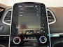 Renault Espace 1.8 TCe Initiale Paris 7p. Automaat Afn.Trekhaak Camera Navi Carplay Cruise PDC V+A Clima Sfeerverlichting