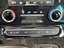 Renault Espace 1.8 TCe Initiale Paris 7p. Automaat Afn.Trekhaak Camera Navi Carplay Cruise PDC V+A Clima Sfeerverlichting