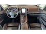 Renault Espace 1.8 TCe Initiale Paris 7p. Automaat Afn.Trekhaak Camera Navi Carplay Cruise PDC V+A Clima Sfeerverlichting