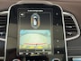 Renault Espace 1.8 TCe Initiale Paris 7p. Automaat Afn.Trekhaak Camera Navi Carplay Cruise PDC V+A Clima Sfeerverlichting