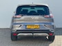 Renault Espace 1.8 TCe Initiale Paris 7p. Automaat Afn.Trekhaak Camera Navi Carplay Cruise PDC V+A Clima Sfeerverlichting