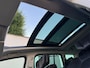 Renault Espace 1.8 TCe Initiale Paris 7p. Automaat Afn.Trekhaak Camera Navi Carplay Cruise PDC V+A Clima Sfeerverlichting