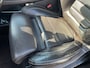 Renault Espace 1.8 TCe Initiale Paris 7p. Automaat Afn.Trekhaak Camera Navi Carplay Cruise PDC V+A Clima Sfeerverlichting