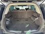 Renault Espace 1.8 TCe Initiale Paris 7p. Automaat Afn.Trekhaak Camera Navi Carplay Cruise PDC V+A Clima Sfeerverlichting