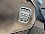 Renault Espace 1.8 TCe Initiale Paris 7p. Automaat Afn.Trekhaak Camera Navi Carplay Cruise PDC V+A Clima Sfeerverlichting