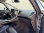 Renault Espace 1.8 TCe Initiale Paris 7p. Automaat Afn.Trekhaak Camera Navi Carplay Cruise PDC V+A Clima Sfeerverlichting