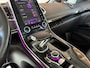 Renault Espace 1.8 TCe Initiale Paris 7p. Automaat Afn.Trekhaak Camera Navi Carplay Cruise PDC V+A Clima Sfeerverlichting