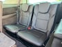 Renault Espace 1.8 TCe Initiale Paris 7p. Automaat Afn.Trekhaak Camera Navi Carplay Cruise PDC V+A Clima Sfeerverlichting