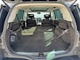 Renault Espace 1.8 TCe Initiale Paris 7p. Automaat Afn.Trekhaak Camera Navi Carplay Cruise PDC V+A Clima Sfeerverlichting