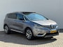Renault Espace 1.8 TCe Initiale Paris 7p. Automaat Afn.Trekhaak Camera Navi Carplay Cruise PDC V+A Clima Sfeerverlichting