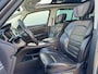 Renault Espace 1.8 TCe Initiale Paris 7p. Automaat Afn.Trekhaak Camera Navi Carplay Cruise PDC V+A Clima Sfeerverlichting