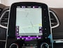 Renault Espace 1.8 TCe Initiale Paris 7p. Automaat Afn.Trekhaak Camera Navi Carplay Cruise PDC V+A Clima Sfeerverlichting
