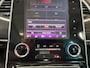 Renault Espace 1.8 TCe Initiale Paris 7p. Automaat Afn.Trekhaak Camera Navi Carplay Cruise PDC V+A Clima Sfeerverlichting