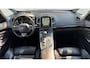 Renault Espace 1.8 TCe Initiale Paris 7p. Automaat Afn.Trekhaak Camera Navi Carplay Cruise PDC V+A Clima Sfeerverlichting