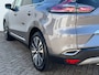 Renault Espace 1.8 TCe Initiale Paris 7p. Automaat Afn.Trekhaak Camera Navi Carplay Cruise PDC V+A Clima Sfeerverlichting