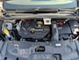 Renault Espace 1.8 TCe Initiale Paris 7p. Automaat Afn.Trekhaak Camera Navi Carplay Cruise PDC V+A Clima Sfeerverlichting