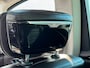 Renault Espace 1.8 TCe Initiale Paris 7p. Automaat Afn.Trekhaak Camera Navi Carplay Cruise PDC V+A Clima Sfeerverlichting
