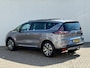 Renault Espace 1.8 TCe Initiale Paris 7p. Automaat Afn.Trekhaak Camera Navi Carplay Cruise PDC V+A Clima Sfeerverlichting