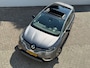 Renault Espace 1.8 TCe Initiale Paris 7p. Automaat Afn.Trekhaak Camera Navi Carplay Cruise PDC V+A Clima Sfeerverlichting