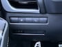 Nissan Qashqai 1.5 e-Power Black Edition | Trekhaak | Pano | Winter-pakket | ACC | 18 inch