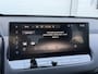 Nissan Qashqai 1.5 e-Power Black Edition | Trekhaak | Pano | Winter-pakket | ACC | 18 inch