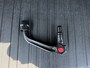 Nissan Qashqai 1.5 e-Power Black Edition | Trekhaak | Pano | Winter-pakket | ACC | 18 inch