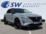 Nissan Qashqai 1.5 e-Power Black Edition | Trekhaak | Pano | Winter-pakket | ACC | 18 inch