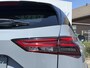 Nissan Qashqai 1.5 e-Power Black Edition | Trekhaak | Pano | Winter-pakket | ACC | 18 inch