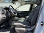 Nissan Qashqai 1.5 e-Power Black Edition | Trekhaak | Pano | Winter-pakket | ACC | 18 inch