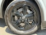 Nissan Qashqai 1.5 e-Power Black Edition | Trekhaak | Pano | Winter-pakket | ACC | 18 inch