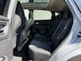 Nissan Qashqai 1.5 e-Power Black Edition | Trekhaak | Pano | Winter-pakket | ACC | 18 inch
