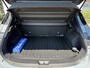 Nissan Qashqai 1.5 e-Power Black Edition | Trekhaak | Pano | Winter-pakket | ACC | 18 inch