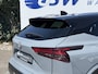 Nissan Qashqai 1.5 e-Power Black Edition | Trekhaak | Pano | Winter-pakket | ACC | 18 inch