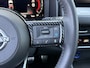 Nissan Qashqai 1.5 e-Power Black Edition | Trekhaak | Pano | Winter-pakket | ACC | 18 inch