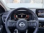 Nissan Qashqai 1.5 e-Power Black Edition | Trekhaak | Pano | Winter-pakket | ACC | 18 inch