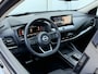 Nissan Qashqai 1.5 e-Power Black Edition | Trekhaak | Pano | Winter-pakket | ACC | 18 inch