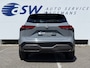Nissan Qashqai 1.5 e-Power Black Edition | Trekhaak | Pano | Winter-pakket | ACC | 18 inch