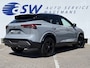 Nissan Qashqai 1.5 e-Power Black Edition | Trekhaak | Pano | Winter-pakket | ACC | 18 inch
