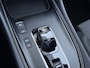 Nissan Qashqai 1.5 e-Power Black Edition | Trekhaak | Pano | Winter-pakket | ACC | 18 inch