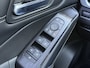Nissan Qashqai 1.5 e-Power Black Edition | Trekhaak | Pano | Winter-pakket | ACC | 18 inch