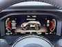 Nissan Qashqai 1.5 e-Power Black Edition | Trekhaak | Pano | Winter-pakket | ACC | 18 inch