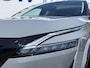 Nissan Qashqai 1.5 e-Power Black Edition | Trekhaak | Pano | Winter-pakket | ACC | 18 inch