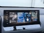 Nissan Qashqai 1.5 e-Power Black Edition | Trekhaak | Pano | Winter-pakket | ACC | 18 inch