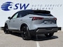 Nissan Qashqai 1.5 e-Power Black Edition | Trekhaak | Pano | Winter-pakket | ACC | 18 inch