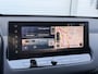 Nissan Qashqai 1.5 e-Power Black Edition | Trekhaak | Pano | Winter-pakket | ACC | 18 inch