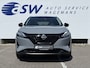 Nissan Qashqai 1.5 e-Power Black Edition | Trekhaak | Pano | Winter-pakket | ACC | 18 inch