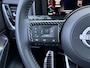 Nissan Qashqai 1.5 e-Power Black Edition | Trekhaak | Pano | Winter-pakket | ACC | 18 inch