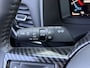 Nissan Qashqai 1.5 e-Power Black Edition | Trekhaak | Pano | Winter-pakket | ACC | 18 inch