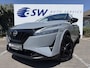 Nissan Qashqai 1.5 e-Power Black Edition | Trekhaak | Pano | Winter-pakket | ACC | 18 inch